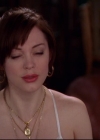 Charmed-Online-dot-net_802MaliceInWonderland2032.jpg