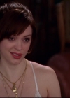 Charmed-Online-dot-net_802MaliceInWonderland2033.jpg