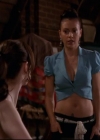 Charmed-Online-dot-net_802MaliceInWonderland2034.jpg