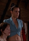 Charmed-Online-dot-net_802MaliceInWonderland2036.jpg