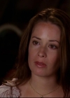 Charmed-Online-dot-net_802MaliceInWonderland2037.jpg