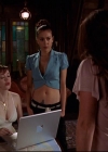 Charmed-Online-dot-net_802MaliceInWonderland2038.jpg