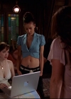 Charmed-Online-dot-net_802MaliceInWonderland2039.jpg