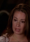 Charmed-Online-dot-net_802MaliceInWonderland2040.jpg