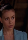 Charmed-Online-dot-net_802MaliceInWonderland2042.jpg