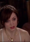 Charmed-Online-dot-net_802MaliceInWonderland2049.jpg