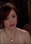 Charmed-Online-dot-net_802MaliceInWonderland2050.jpg