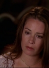 Charmed-Online-dot-net_802MaliceInWonderland2052.jpg