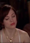 Charmed-Online-dot-net_802MaliceInWonderland2053.jpg