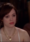 Charmed-Online-dot-net_802MaliceInWonderland2054.jpg