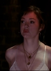 Charmed-Online-dot-net_802MaliceInWonderland2151.jpg