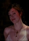 Charmed-Online-dot-net_802MaliceInWonderland2159.jpg