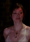 Charmed-Online-dot-net_802MaliceInWonderland2161.jpg