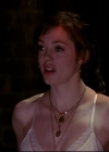 Charmed-Online-dot-net_802MaliceInWonderland2162.jpg