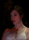 Charmed-Online-dot-net_802MaliceInWonderland2180.jpg