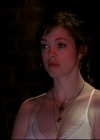 Charmed-Online-dot-net_802MaliceInWonderland2187.jpg