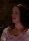 Charmed-Online-dot-net_802MaliceInWonderland2188.jpg