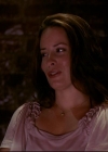 Charmed-Online-dot-net_802MaliceInWonderland2189.jpg