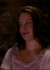 Charmed-Online-dot-net_802MaliceInWonderland2190.jpg