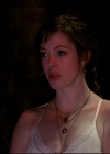 Charmed-Online-dot-net_802MaliceInWonderland2192.jpg