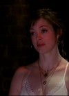 Charmed-Online-dot-net_802MaliceInWonderland2198.jpg