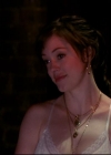 Charmed-Online-dot-net_802MaliceInWonderland2199.jpg