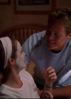 Charmed-Online-dot-net_802MaliceInWonderland2235.jpg