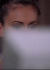 Charmed-Online-dot-net_802MaliceInWonderland2252.jpg