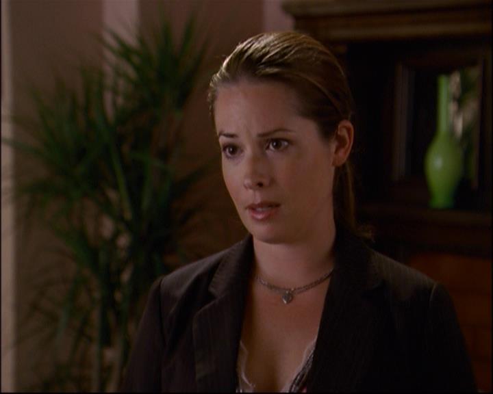 Charmed-Online-dot-net_803RunPiperRun0024.jpg Charmed-Online-dot-net_803RunPiperRun0024.jpg