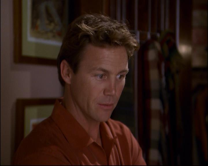 Charmed-Online-dot-net_803RunPiperRun0029.jpg Charmed-Online-dot-net_803RunPiperRun0029.jpg