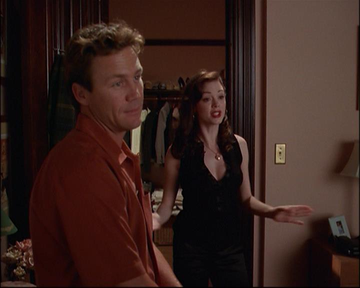 Charmed-Online-dot-net_803RunPiperRun0038.jpg