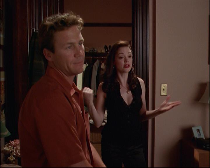 Charmed-Online-dot-net_803RunPiperRun0050.jpg
