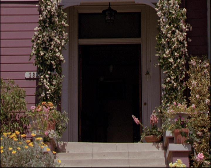 Charmed-Online-dot-net_803RunPiperRun0075.jpg Charmed-Online-dot-net_803RunPiperRun0075.jpg