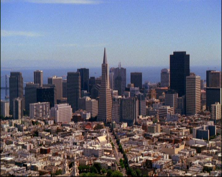 Charmed-Online-dot-net_803RunPiperRun0078.jpg Charmed-Online-dot-net_803RunPiperRun0078.jpg