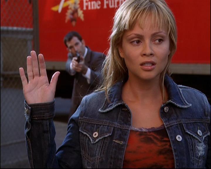 Charmed-Online-dot-net_803RunPiperRun0082.jpg Charmed-Online-dot-net_803RunPiperRun0082.jpg