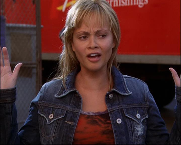 Charmed-Online-dot-net_803RunPiperRun0083.jpg Charmed-Online-dot-net_803RunPiperRun0083.jpg