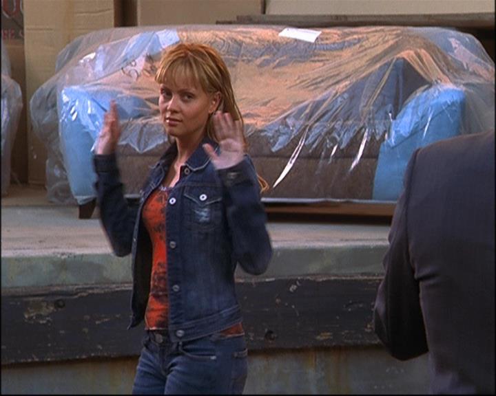 Charmed-Online-dot-net_803RunPiperRun0086.jpg Charmed-Online-dot-net_803RunPiperRun0086.jpg