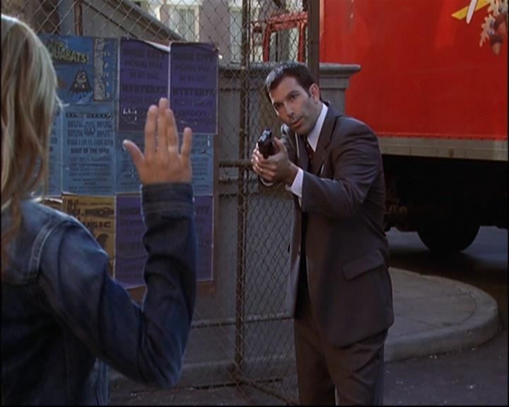 Charmed-Online-dot-net_803RunPiperRun0091.jpg Charmed-Online-dot-net_803RunPiperRun0091.jpg