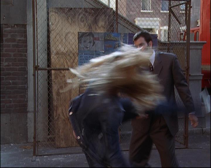 Charmed-Online-dot-net_803RunPiperRun0094.jpg Charmed-Online-dot-net_803RunPiperRun0094.jpg