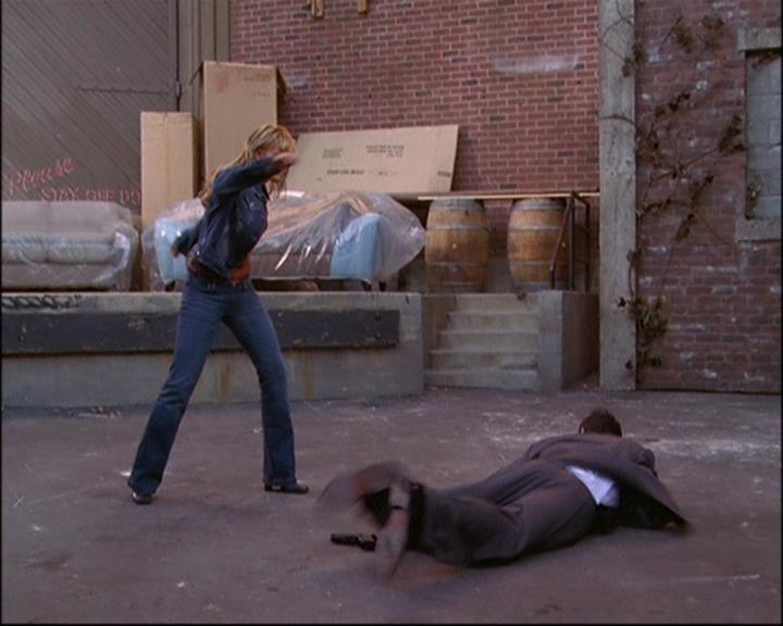 Charmed-Online-dot-net_803RunPiperRun0095.jpg Charmed-Online-dot-net_803RunPiperRun0095.jpg