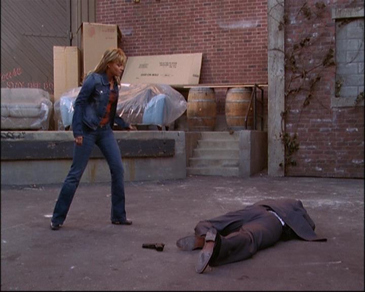 Charmed-Online-dot-net_803RunPiperRun0096.jpg Charmed-Online-dot-net_803RunPiperRun0096.jpg