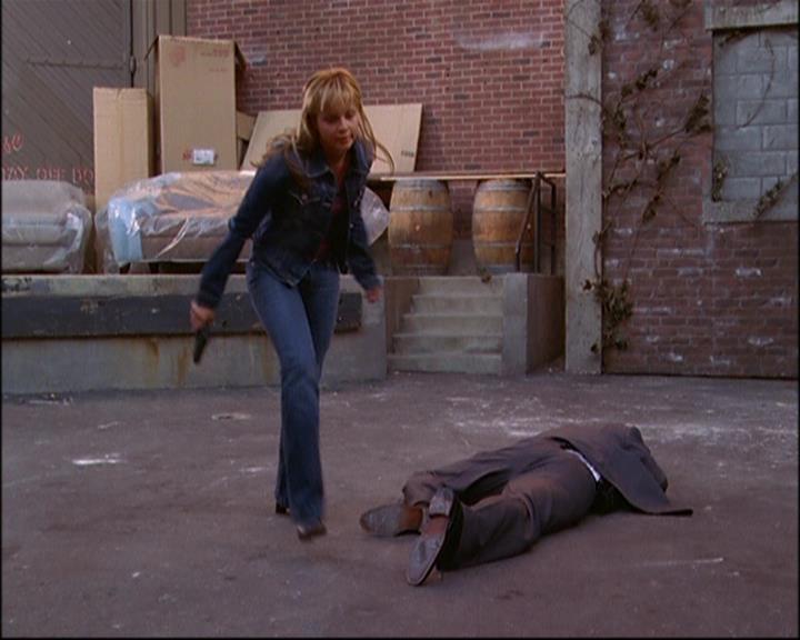 Charmed-Online-dot-net_803RunPiperRun0100.jpg Charmed-Online-dot-net_803RunPiperRun0100.jpg