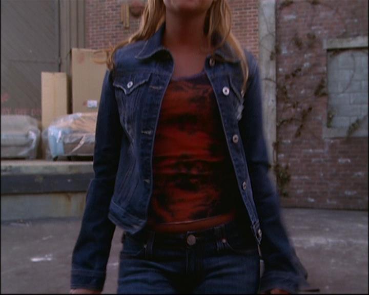 Charmed-Online-dot-net_803RunPiperRun0102.jpg Charmed-Online-dot-net_803RunPiperRun0102.jpg