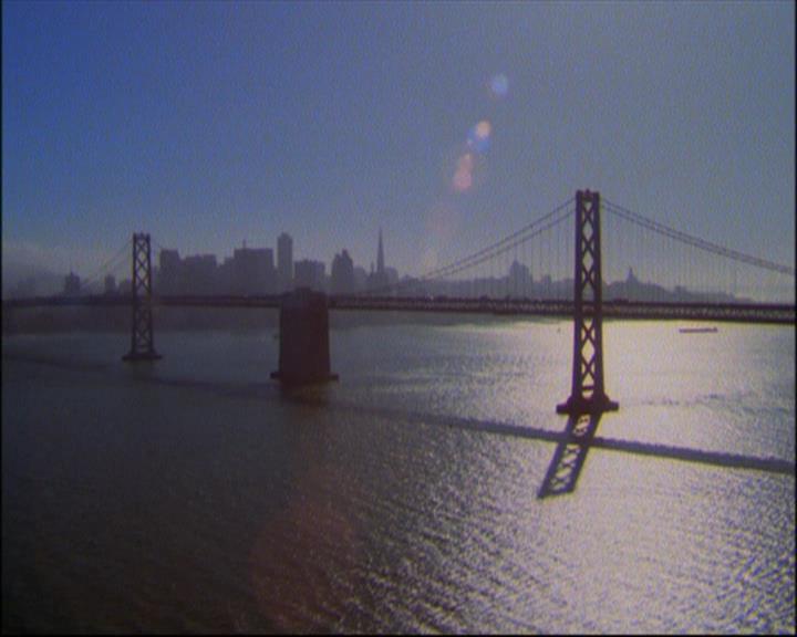 Charmed-Online-dot-net_803RunPiperRun0137.jpg Charmed-Online-dot-net_803RunPiperRun0137.jpg