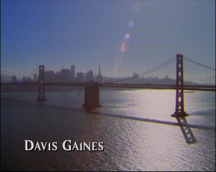 Charmed-Online-dot-net_803RunPiperRun0142.jpg Charmed-Online-dot-net_803RunPiperRun0142.jpg