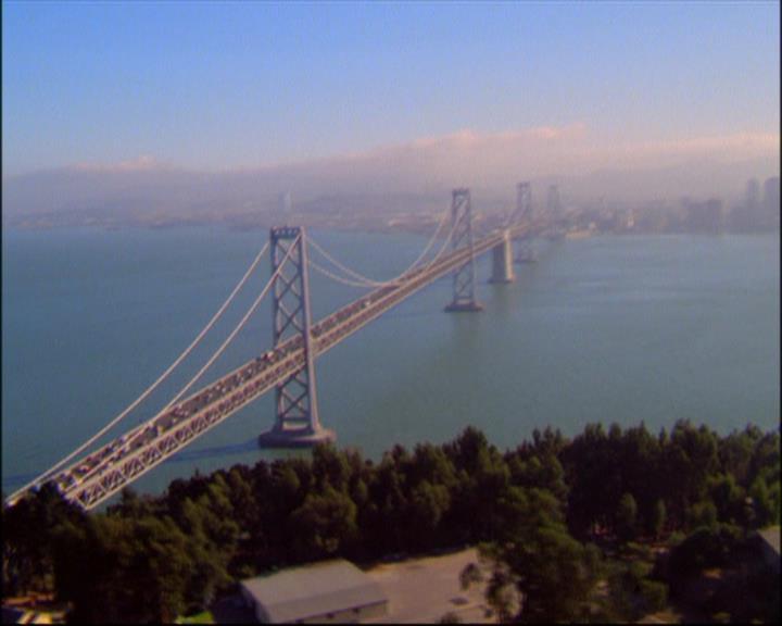 Charmed-Online-dot-net_803RunPiperRun0146.jpg Charmed-Online-dot-net_803RunPiperRun0146.jpg