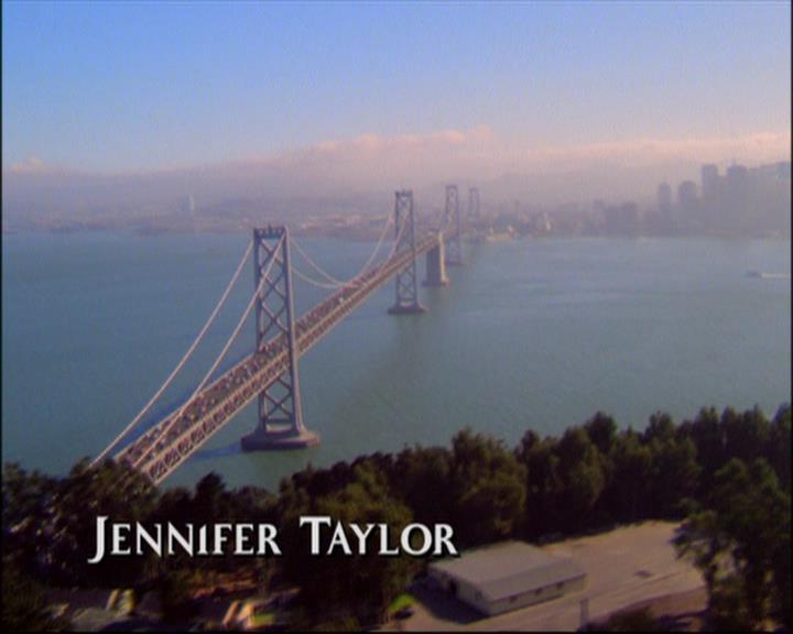 Charmed-Online-dot-net_803RunPiperRun0148.jpg Charmed-Online-dot-net_803RunPiperRun0148.jpg