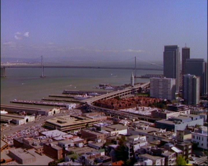 Charmed-Online-dot-net_803RunPiperRun0153.jpg Charmed-Online-dot-net_803RunPiperRun0153.jpg