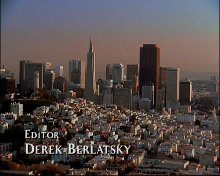 Charmed-Online-dot-net_803RunPiperRun0158.jpg Charmed-Online-dot-net_803RunPiperRun0158.jpg