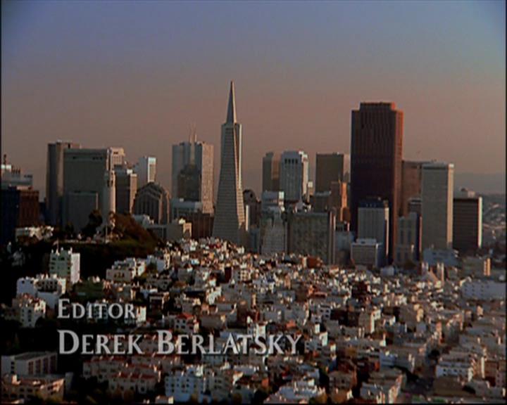 Charmed-Online-dot-net_803RunPiperRun0159.jpg Charmed-Online-dot-net_803RunPiperRun0159.jpg